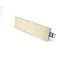 Garland 222150 Infrared Burner, 27 1/2 X 8 1/2