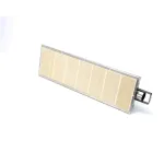 Burn060 Infrared Burner 27-5/8 In X 8-1/2 In