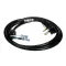 Duke 222170 CORD POWER 15 AMP 208/240