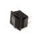 Duke 222173 Rocker Switch, 20 Amp, 250VAC