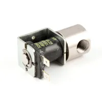 L321C Cecilware