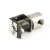 L321C Cecilware