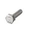 Blodgett 22221 SCREW,CAP 5/16-18X1 SS HEXHD
