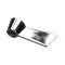 Power Soak Systems Inc 22221 Handle, Pre Rinse Valve