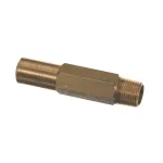 Cleveland 22222 Safety Valve, CET-5