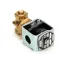 Cleveland 222231 Fill Solenoid Valve, 1/4" NPT