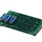 Duke 222250 Master Control Board, IRHS