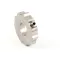 Middleby 22229-0003 Conveyor Drive Sprocket, 2" With Set Screw
