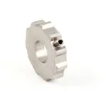 Middleby 22229-0003 Conveyor Drive Sprocket, 2" With Set Screw