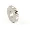 Middleby 22229-0003 Conveyor Drive Sprocket, 2" With Set Screw