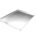 Garland 2222901 Grease Tray, 24', GD-24RB, GD-24RBFF