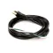Duke 222304 Power Cord, NEMA 5-20P, 8', 12/3