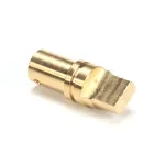 FIS22233 Fisher Faucet - Brass Rotor Arm for Drain King