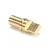 FIS22233 Fisher