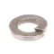 Market Forge 222343 1/4 LOCKWASHER