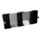 True 222400 DRAIN PAN ASM TAC-27K-HC