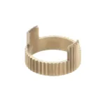 FIS22241 Fisher Faucet - Durable Rotor Stop for Drains