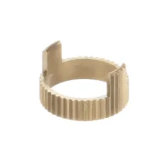 Fisher 22241 Rotor Stop
