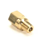 Cleveland 22247 Relief Valve, 12 PSI, 1/4" x 1/4"