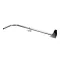 Cleveland 2224954 INJECTOR J-DISTRIBUTOR OES/OGS