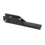 Stephan 2224 LOCKING LEVER