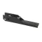 Stephan 2224 LOCKING LEVER