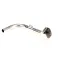 Injector Distributor