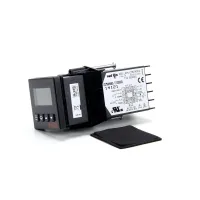 4403-DC Nieco