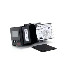 Nieco 22251 Temperature Control, Digital, 230V