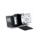 Nieco 22251 Temperature Control, Digital, 230V