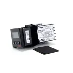Nieco 4403-DC USE NC17126