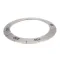 Garland 2225200 Dial Insert, Thermostat, 100-450 , Griddle