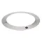 Garland 2225300 DIAL INSERT HI-LO GD BRO/GRID