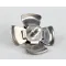 Silver King 22253 AGITATOR MIXER
