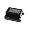 True 222591 Temperature Control, LAE BIT25B1S3WH-9TM, Provide M# & S# for Programming