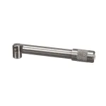 Stephan 2225 BOLT