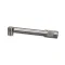 Stephan 2225 BOLT