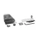 True 222602 BRACKET KIT CUT BOARD TFP LT