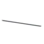 ThermalRite 2226 DOOR WIPER RETAINER 36 INCH 18-9750 20-798