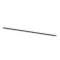 ThermalRite 2226 DOOR WIPER RETAINER 36 INCH 18-9750 20-798
