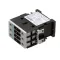 Somat 22271-120 CONTACTOR, 25A, 120AC, SIEMEMS