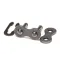 Middleby 22273-0001 Master Link, Chain, #40