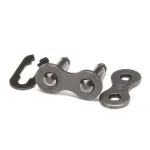 22273-0001 Middleby Marshall - Roller Chain Master Link