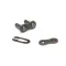 Middleby 22273-0003 Master Link, Drive Chain, #25, PS200