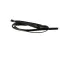 True 222730 GASKET