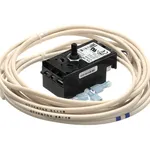 True 222736 Temperature Control Programming Kit, ETC1H