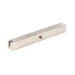 FIS22276 Fisher Faucet
