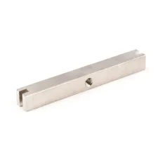 Fisher 22276 VANDAL RESISTANT BAR 303