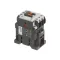 Duke 222790 Contactor, 3 Pole, 30 Amp, 240 Volt, 50/60HZ
