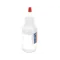 Silver King 22288-1 Lubricant, 2 Ounce Bottle, SKK2